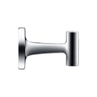 Duravit - Starck T Handdoekhaak 50X73X50 Chr