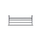 Duravit - Starck T Handdoekhouder 0099441000
