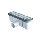 Raminex - AD Afvoerplug  ad44000