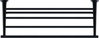 Duravit - Starck T Handdoekhouder 0099444600