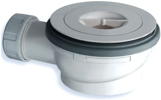 Raminex - AD Afvoerplug  ad47000