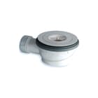 Raminex - AD Afvoerplug  ad47000