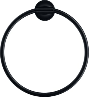Duravit - Starck T Handdoekhouder 0099474600