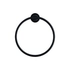 Duravit - Starck T Handdoekhouder 0099474600