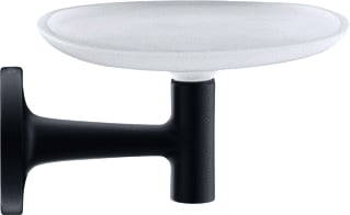 Duravit - Starck T Zeephouder 0099334600