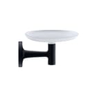 Duravit - Starck T Zeephouder 0099334600