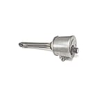 Schultze - Elektr. verwarm.elem. warmwatertank vw elem. ehk g1128ab6