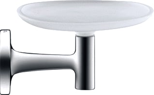 Duravit - Starck T Zeephouder 0099331000