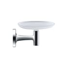 Duravit - Starck T Zeephouder 0099331000