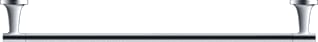 Duravit - Starck T Handdoekhouder Hdkhd Strck T Hnddkhdr