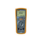 Fluke - 1503 Isolatieweerstandsmeter Isolwstmt 500/1000V