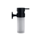 Duravit - Starck T Zeepdispenser Zpdisp Strck T Zw