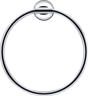 Duravit - Starck T Handdoekhouder 0099471000