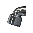 Fealter - ShowerFilter Waterfilter Shfilt Wandd | Icf-Sfwmss