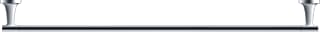 Duravit - Starck T Handdoekhouder Hdkhd Strck T Hnddkhdr
