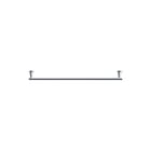 Duravit - Starck T Handdoekhouder Hdkhd Strck T Hnddkhdr