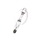 Tungsram - Halogeen metaaldamplamp z reflector tun mvr ellips e40 1000w 4000k