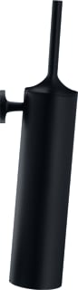 Duravit - Starck T Closetborstelgarnituur Borstelset