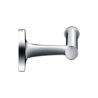 Duravit - Starck T Closetrolhouder St/T Chr