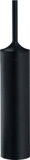 Duravit - Starck T Closetborstelgarnituur Clbrstg Strck T