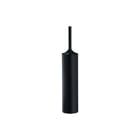 Duravit - Starck T Closetborstelgarnituur Clbrstg Strck T