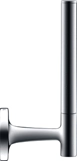 Duravit - Starck T Reserveclosetrolhouder Rsvclstrlh Strck T