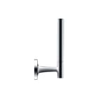 Duravit - Starck T Reserveclosetrolhouder Rsvclstrlh Strck T