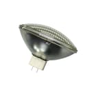 Tungsram - Studio-, projectie- en fotolamp tun cp88 par64 gx16d 230v 500w