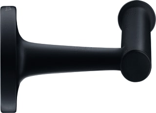 Duravit - Starck T Closetrolhouder St/T Mzw