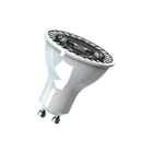 Tungsram - LED-lamp tun led start gu10 3.5w 865 35