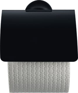 Duravit - Starck T Closetrolhouder St/T M/Kl Mzw