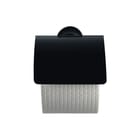 Duravit - Starck T Closetrolhouder St/T M/Kl Mzw