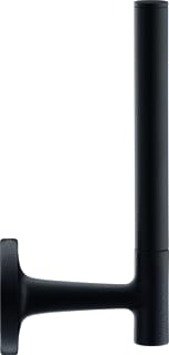 Duravit - Starck T Reserveclosetrolhouder Rsvclstrlh Strck T