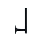 Duravit - Starck T Reserveclosetrolhouder Rsvclstrlh Strck T