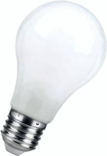 Tungsram - LED-lamp tun led fil a66 dim 13w 927 m