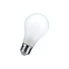 Tungsram - LED-lamp tun led fil a66 dim 13w 927 m