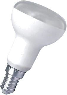 Tungsram - LED-lamp tun led r50 e14 6w 865 120d