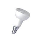 Tungsram - LED-lamp tun led r50 e14 6w 865 120d