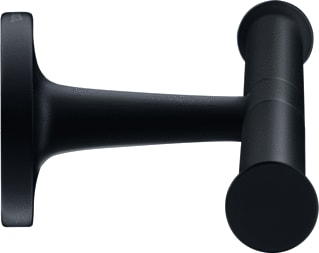 Duravit - Starck T Closetrolhouder St/T Dbbl Mzw
