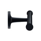 Duravit - Starck T Closetrolhouder St/T Dbbl Mzw