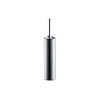 Duravit - Starck T Closetborstelgarnituur Clbrstg Strck T