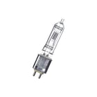 Tungsram - Studio-, projectie- en fotolamp tun glb/gkv g9.5 230v 600w
