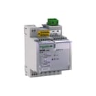 Schneider Electric - Vigirex RH Verschilstroom-relais rh10m aardfoutr