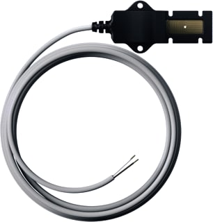 Gira - Fysische sensor bussysteem Lekkagesensr Access