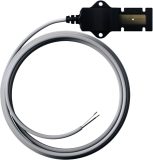 Gira - fysische sensor bussysteem CONDENSATIESENS ACCESS