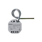 Gira - KNX Secure Dimactor bussysteem On Knx Dimact 1V 200W Sec