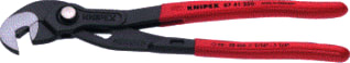 Knipex - Schroefsleutel Moersl 8741-250