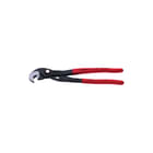 Knipex - Schroefsleutel Moersl 8741-250