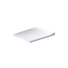 Duravit - Viu Closetzitting Clzitt Wt Wt