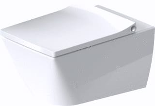 Duravit - Viu Closet Clst Hgw 570